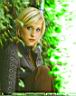 Allison Mack 21