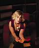 Allison Mack 22