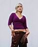 Allison Mack 24