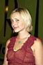 Allison Mack 27