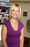 Allison Mack 28