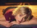 Allison Mack 29