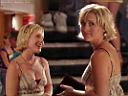 Allison Mack 38