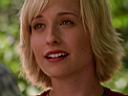 Allison Mack 42