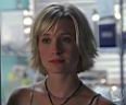 Allison Mack 43