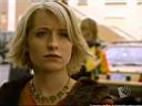 Allison Mack 44