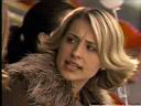 Allison Mack 45