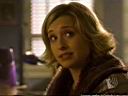 Allison Mack 46