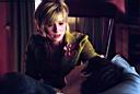 Allison Mack 50