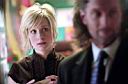 Allison Mack 51