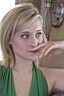 Allison Mack 52