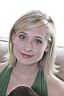 Allison Mack 57