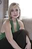 Allison Mack 58