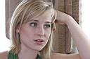 Allison Mack 68