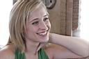 Allison Mack 69