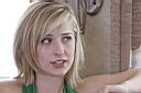 Allison Mack 70