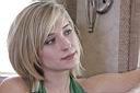 Allison Mack 71