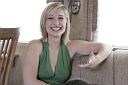 Allison Mack 72