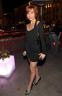 Allison Scagliotti 15