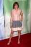 Allison Scagliotti 17