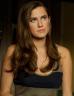 Allison Williams 28