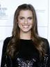 Allison Williams 37