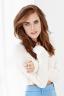 Allison Williams 80