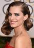 Allison Williams 96