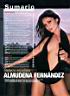 Almudena Fernández 477
