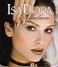 Almudena Fernández 593