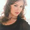 Almudena Fernández 598