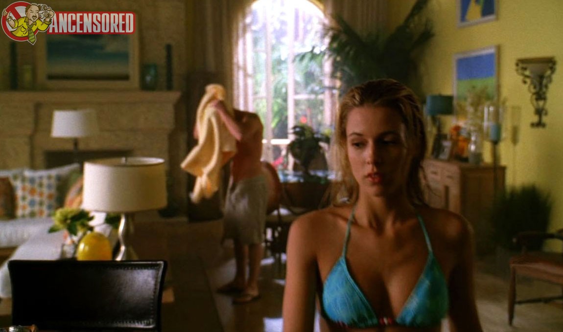 Fotos de Alona Tal desnuda - Página 1 - Fotos de Famosas.TK.