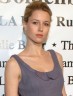 Alona Tal 4