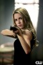 Alona Tal 6