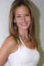 Altair Jarabo 7