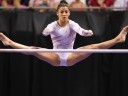 Aly Raisman 7