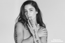 Aly Raisman 78