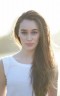 Alycia Debnam-Carey 10