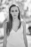 Alycia Debnam-Carey 15