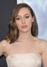 Alycia Debnam-Carey 36