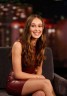 Alycia Debnam-Carey 38
