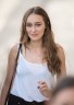 Alycia Debnam-Carey 51