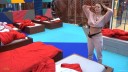 Aly Rae Eckmann 96