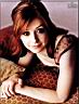 Alyson Hannigan 2