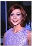 Alyson Hannigan 12