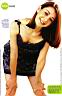 Alyson Hannigan 14