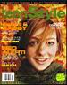 Alyson Hannigan 27