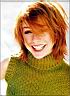 Alyson Hannigan 30