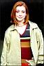 Alyson Hannigan 34