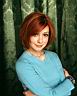 Alyson Hannigan 44